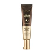 MC Deep Lifting Peptide Eye Cream 1.01 Fl. Oz