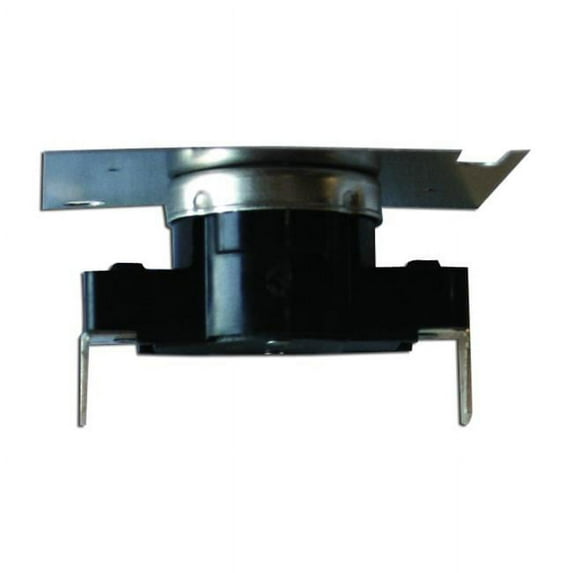MC Enterprise M6A-230496MC Switch Limit for Suburban Furnace