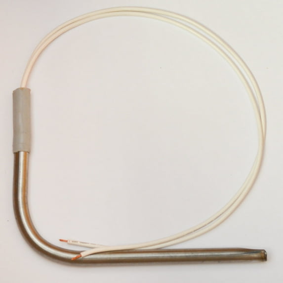MC Enterprises 0173738014MC Heating Element for RM660 175W-120V Dometic Refrigerators