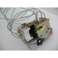 thumbnail image 1 of MC Enterprises 2007199009 Dometic Refrigerator Dual Electric & Gas Thermostat, 1 of 2