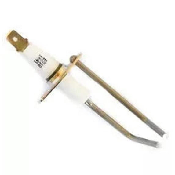 Suburban Water Heater Electrode for SW Series