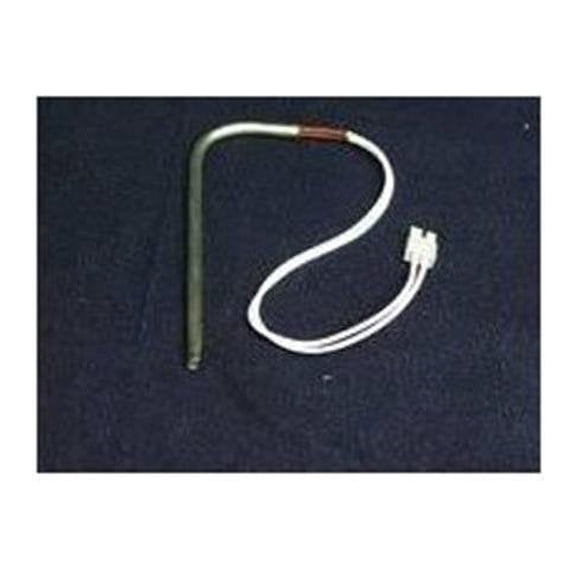 MC Enterprises 232948MC Relay Available December