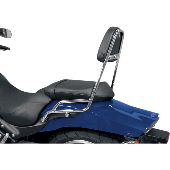 MC Enterprises 291-33 Sissy Bar