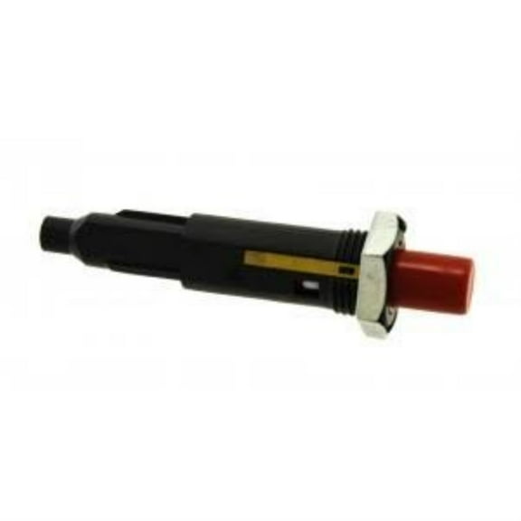 MC Enterprises 2923024109MC Piezo for Dometic Refrigerators