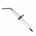 thumbnail image 1 of MC Enterprises 2930379009MC Igniter Electrode, 1 of 1