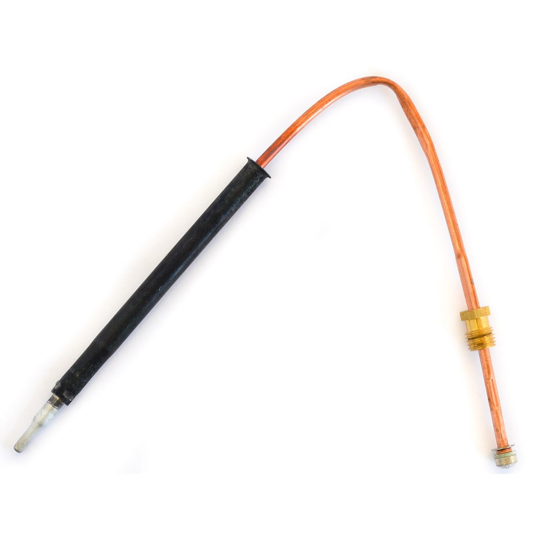 MC Enterprises 2932781012MC Electrode for Dometic Refrigerators main image 1