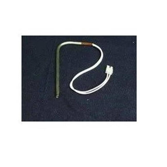 MC Enterprises 2932726025MC Thermocouple