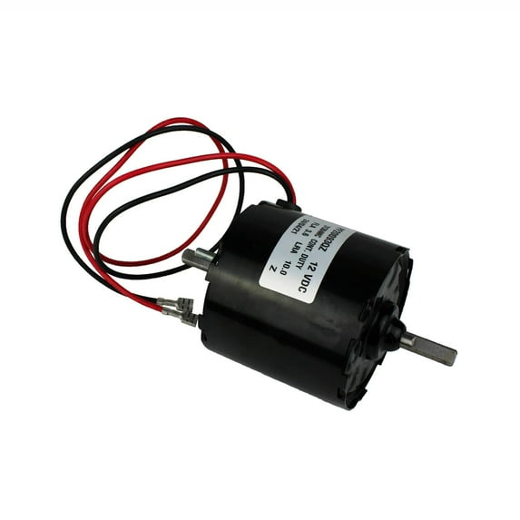MC Enterprises 31035MC Furnace Blower Motor