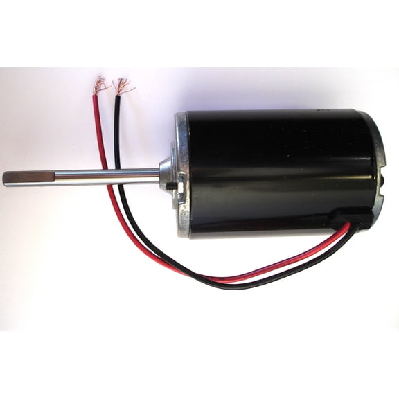 MC Enterprises 31037MC
