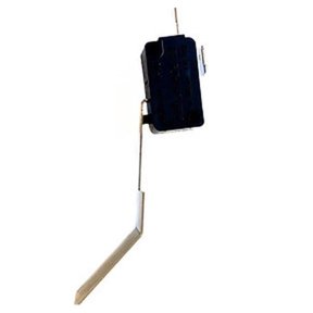 MC Enterprises 31094MC 31094MC Sail Switch