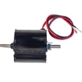 thumbnail image 1 of MC Enterprises 31384MC Furnace Replacement Inducer Blower Motor, 1 of 2