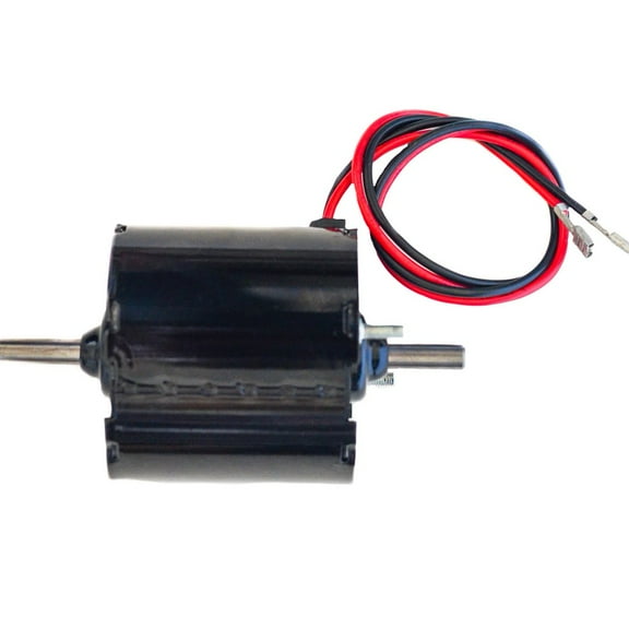 MC Enterprises 31384MC Furnace Replacement Inducer Blower Motor