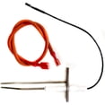 thumbnail image 1 of M.C. Enterprises 34570MC  IGNITION ACCESSORIES, 1 of 1