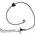 thumbnail image 1 of MC Enterprises 35100MC RV Parts, 1 of 1