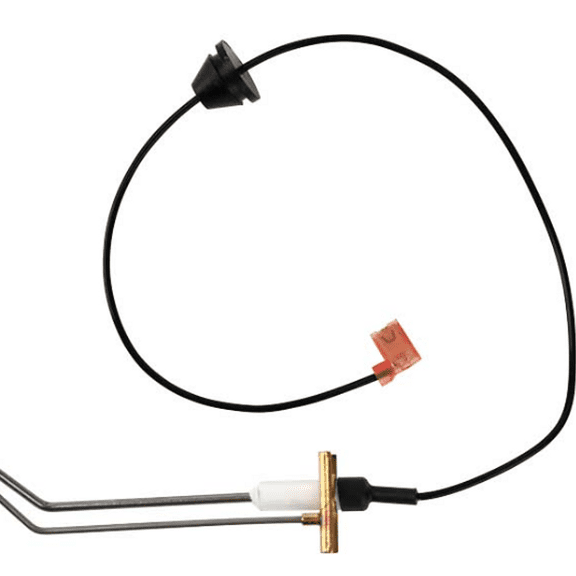 MC Enterprises 35100MC RV Parts