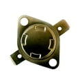 thumbnail image 1 of M.C. Enterprises 37022MC  APPLIANCE COMPONENTS RV, 1 of 1