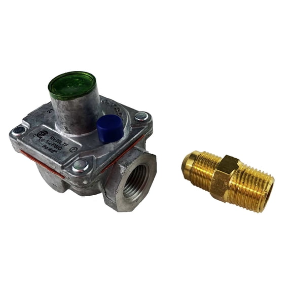 MC Enterprises 51062MC