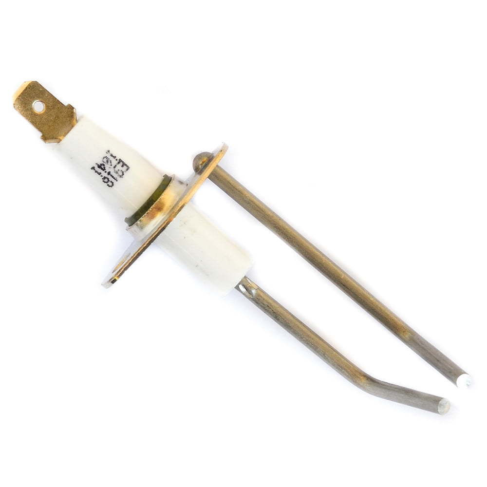 MC Enterprises 525005MC Electrode Spark Probe Igniter for Suburban SW