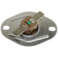 thumbnail image 1 of MC Enterprises 525006MC Suburban Furnace Limit Switch, 1 of 1