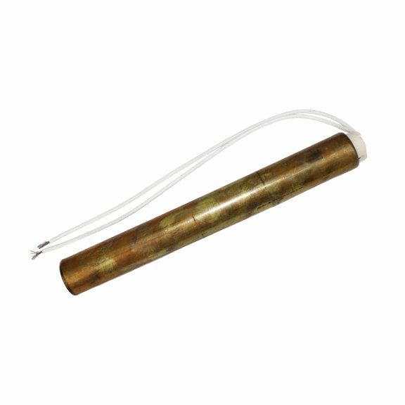 MC Enterprises 613464MC Norcold Refrigerator Heating Element
