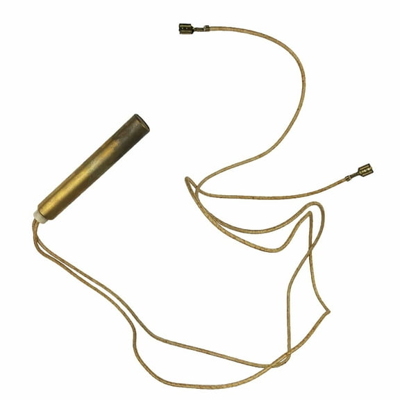 MC Enterprises 614700MC Refrigerator Heating Element