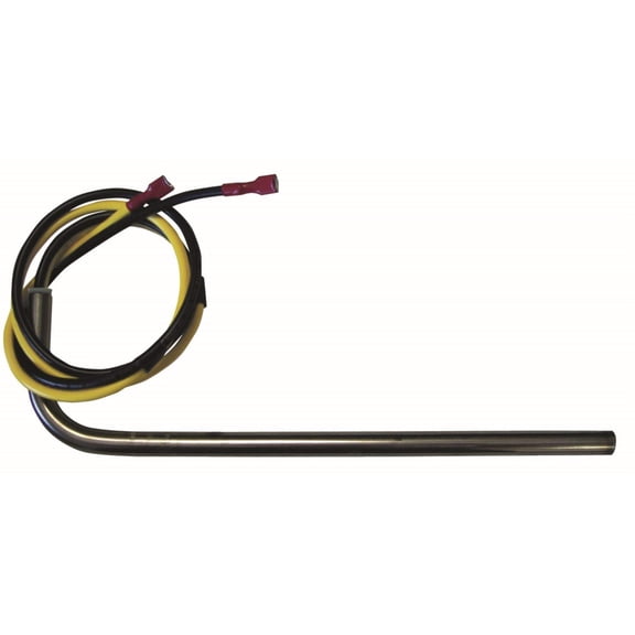 MC Enterprises 618872MC Heating Element for Norcold Appliances