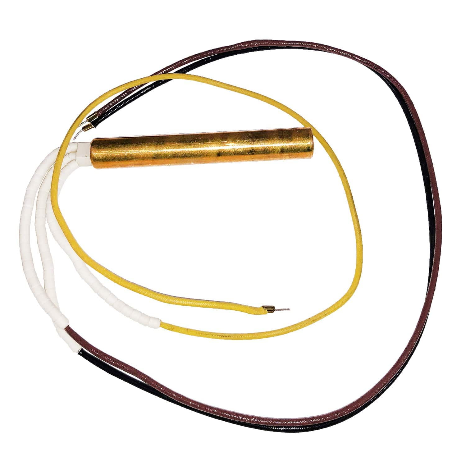MC Enterprises 671-111-950 Heating Element 135/50w-110v