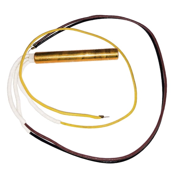 MC Enterprises 671-111-950 Heating Element 135/50w-110v