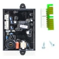 thumbnail image 1 of MC Enterprises 91365MC Ignition Module for Dometic Water Heaters (Replaces 93851MC), 1 of 1