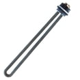 thumbnail image 1 of MC Enterprises 92249MC Atwood Replacement RV Water Heating Element, 1 of 1