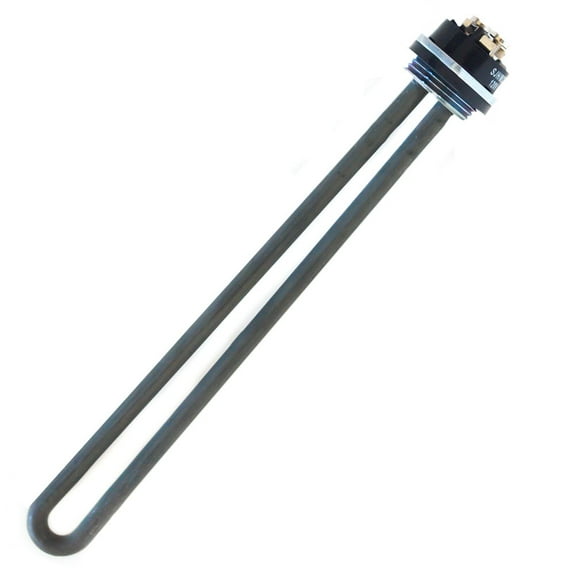 MC Enterprises 92249MC Atwood Replacement RV Water Heating Element