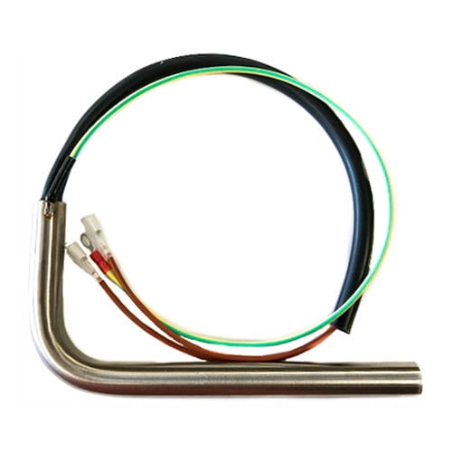 M.C. Enterprises 14044MC Refrigerator Cooling Unit Heater Element