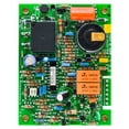 thumbnail image 1 of MC Enterprises M6A-520820MC Fan Control Module Board for Suburban Furnaces, 1 of 1