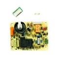 thumbnail image 1 of MC Enterprises MC31501 Ignition Module Control Circuit Board for Dometic Furnaces, 1 of 3