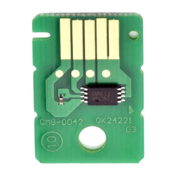 MC-G02 Ink Cartridge Chip Replacement for G2260 G3260 G1420 G2420 G2460 G3420