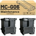 thumbnail image 1 of MC-G06 MC G06 6259C001 Waste Ink Maintenance Cartridge Compatible for Canon TS7720 TR7820 TS7640I TS7740I TS7650i Ts7780a Printers, Waste Ink Collector Unit, 1 of 7