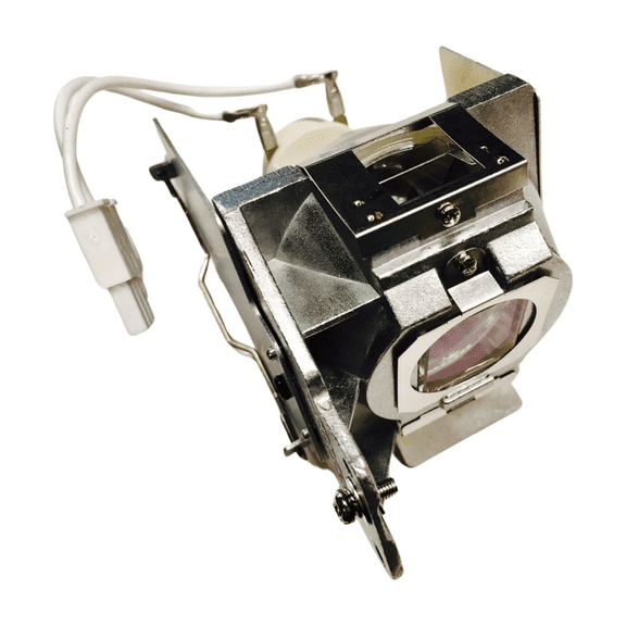 Advanced Lamps™ MC.JQ511.001 Lamp & Housing for Acer Projectors - 1 Unit per pack