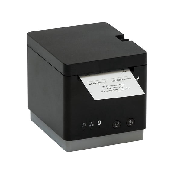MC-PRINT2 THERMAL 2IN CUTTER