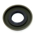 thumbnail image 1 of MC SEAL REAR (4WD) 10R80 2017-ON, 1 of 1