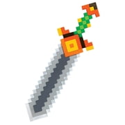 Minecraft Great Sword Halloween Accessory for Children, by Disguise