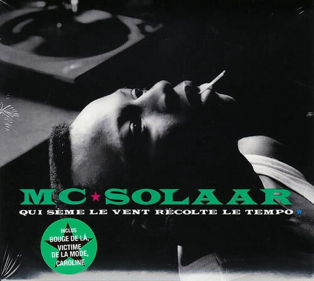 MC Solaar - Qui Sème Le Vent Récolte Le MC-Solaar-Qui-Seme-Le-Vent-