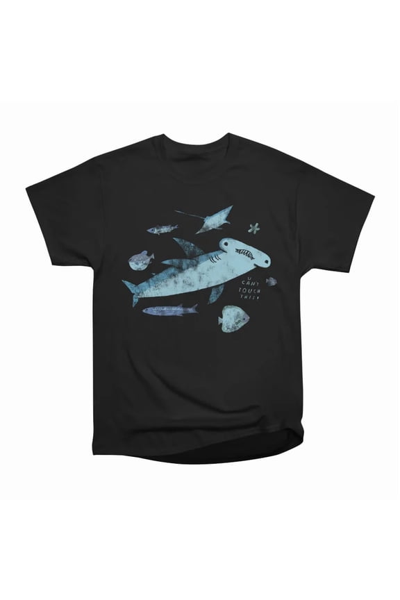 MC hammer head T-Shirt Tee Gift For Him Merch For Her Apparel For Friend