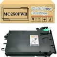 thumbnail image 1 of MC250FW MC250FWB Waste Toner Bottle Compatible for Ricoh M C250FW PC300W C251FW PC301W P C311W PC300W Printers, 1 of 6
