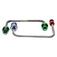 thumbnail image 1 of MC36259 Master Cylinder Line Kit, 1 of 1