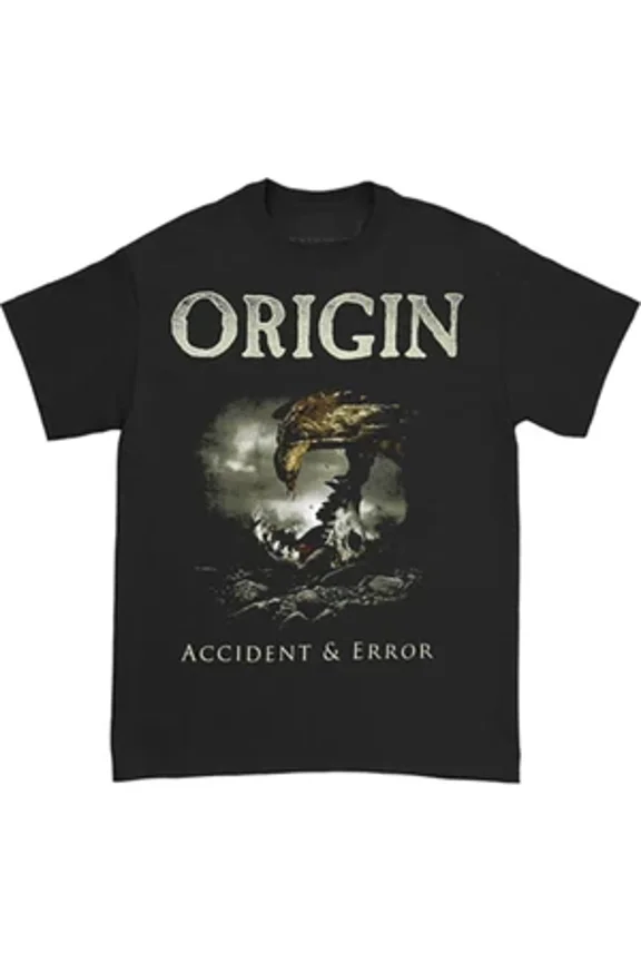 MC5 Band Size S-5XL T Shirt Unisex Black Gifl Fan Men