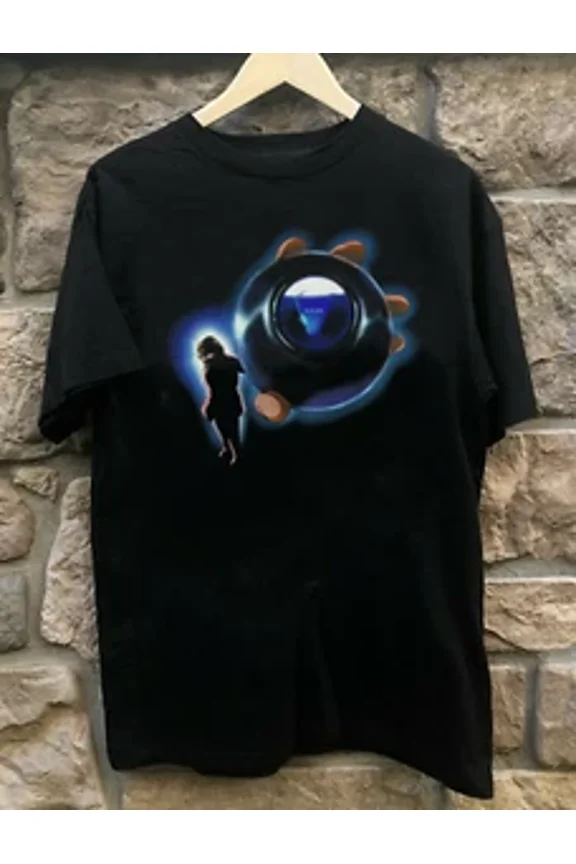 MC5 Unisex T-Shirt 1969 MEN t shirt S-5XL