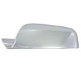 thumbnail image 1 of MC67526R CCI Mirror Cover, Chrome, 1 of 1