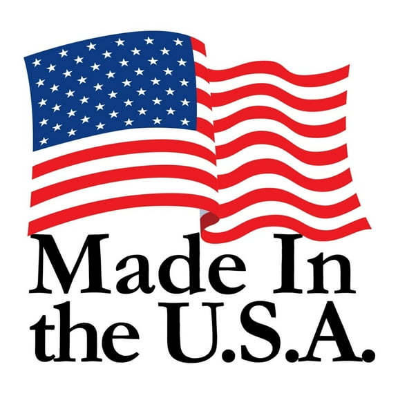 MCA Plastic String Reinforced Sheeting 12 Feet X 100 Feet, 6 Mil Nominal, Translucent/Clear Tear Resistant Waterproof Visqueen