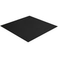 thumbnail image 1 of MCB 1/8 Thick Acrylic Plexiglass Sheet (Black 12 x 12), 1 of 6