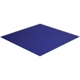 thumbnail image 1 of MCB 1/8 Thick Acrylic Plexiglass Sheet (Blue 24 x 24), 1 of 1